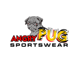 https://www.logocontest.com/public/logoimage/1369610539angry pug.png